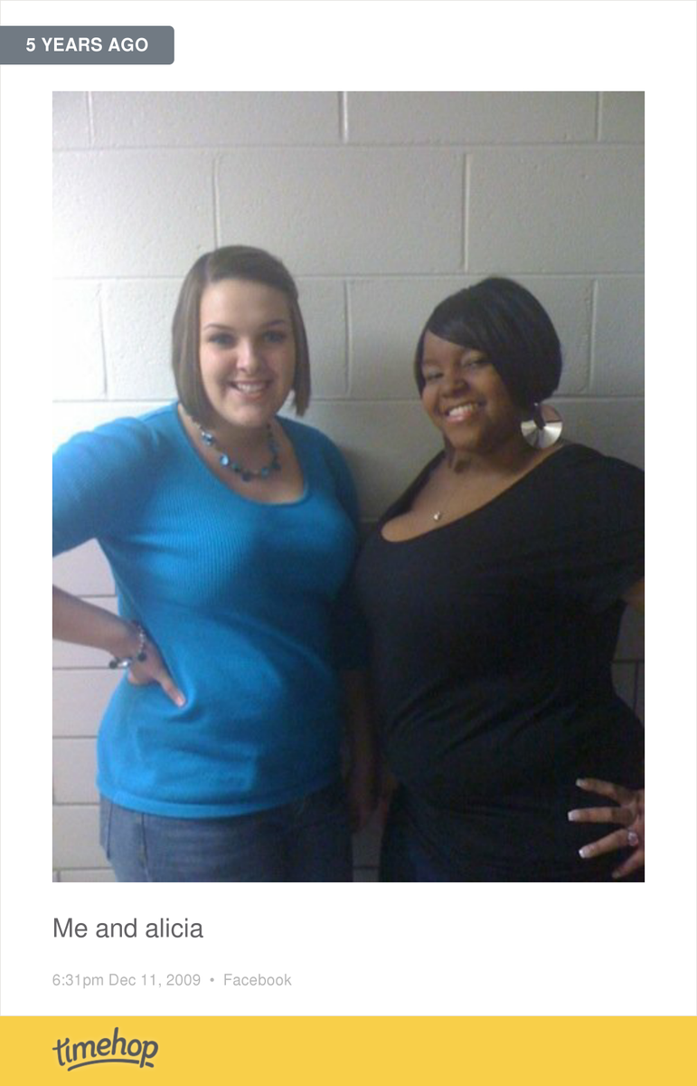 Alicia Mayabb tweet media