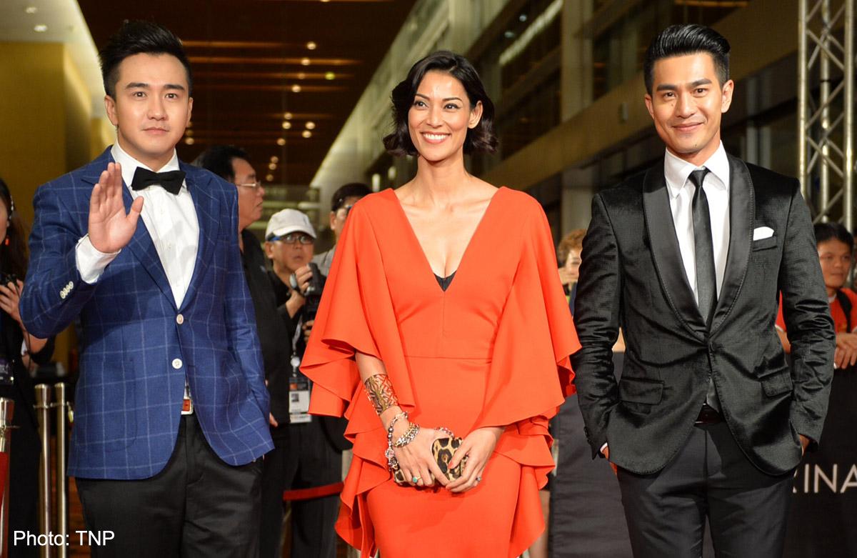 Embedded image permalink