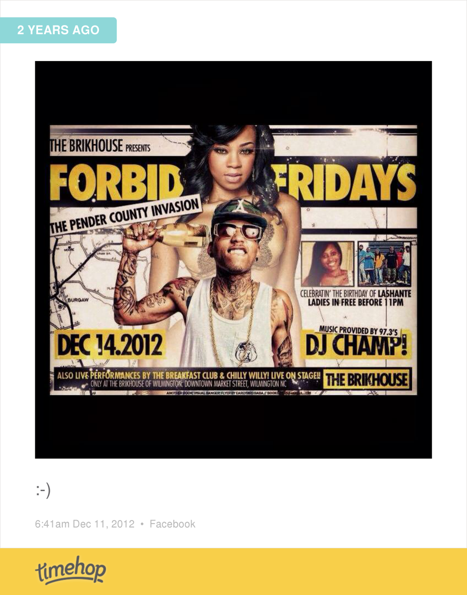 _KissMyBeep_'s tweet photo. That night tho  http://t.co/xryqI7ST3W http://t.co/etTALSlEVc