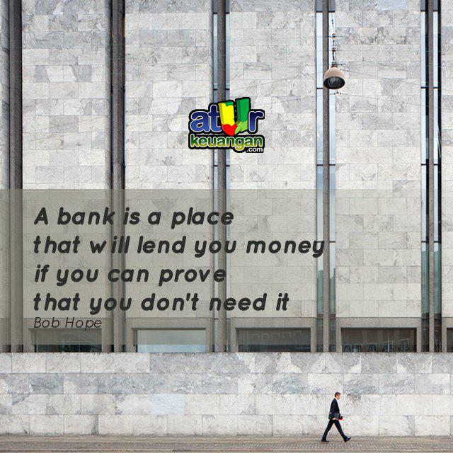 suretybond10's tweet image. THE POWER OF INTENTION #surbo9589 #IniTalkshowNETmanager