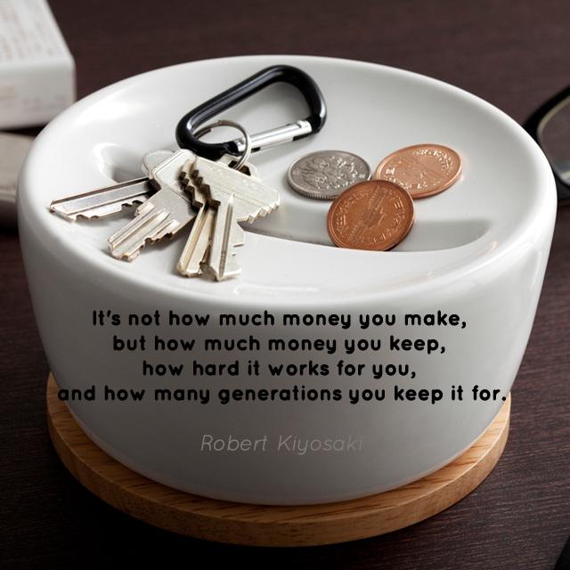 AsepOca's tweet image. TO BE STRONG #aseoc8101 #IniTalkshowNETmanager