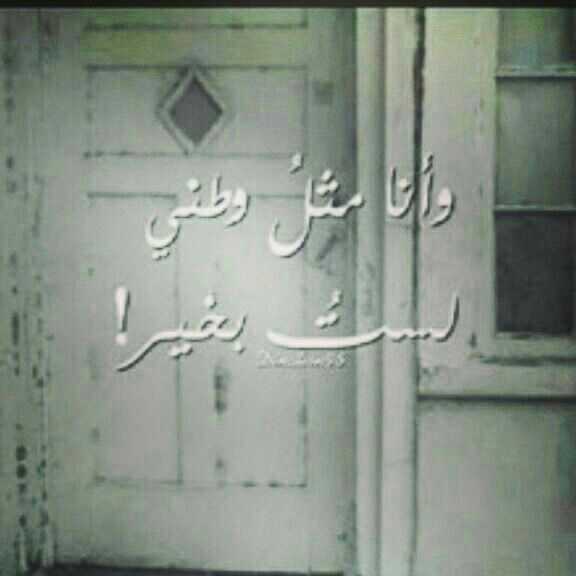 wwwrand1's tweet photo. http://t.co/xaPqf6bafl