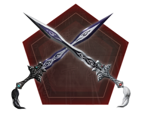 双龍剣のtwitterイラスト検索結果 古い順