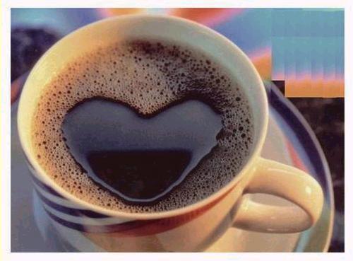 SintesisMexico's tweet photo. Un café que podrá enamorar a cualquier mujer. http://t.co/hYFm5HmC3i