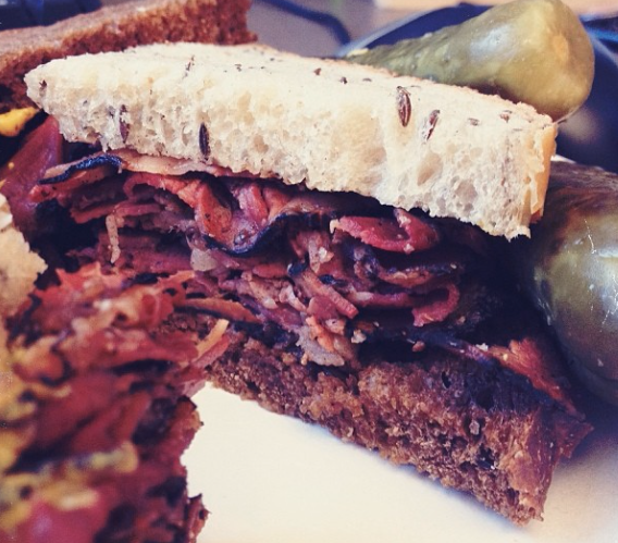 Michaels_Deli's tweet photo. 2 gr8 stories,1 great Deli, mine!  Thx @BostonGlobe  @KBwithMARealty 
http://t.co/BPgsuEsyME

http://t.co/kGfXQT1zXQ http://t.co/A5Wf8kQIHa