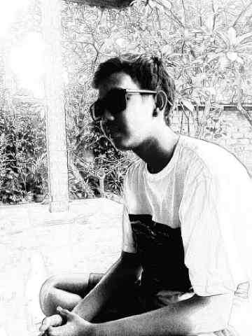 balinese87's tweet photo. http://t.co/Ysfe8w8cW2