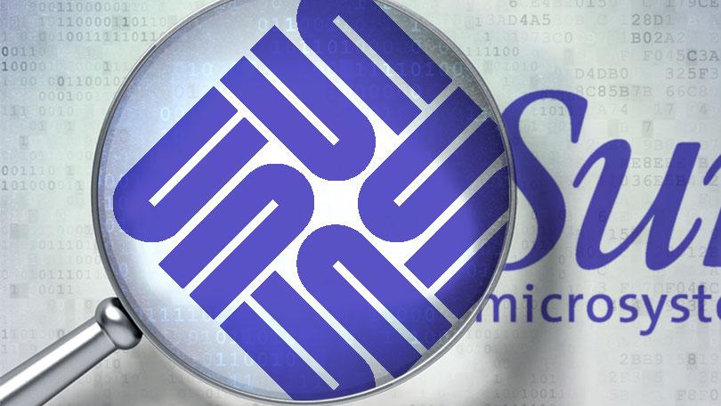 PCMag tweet picture