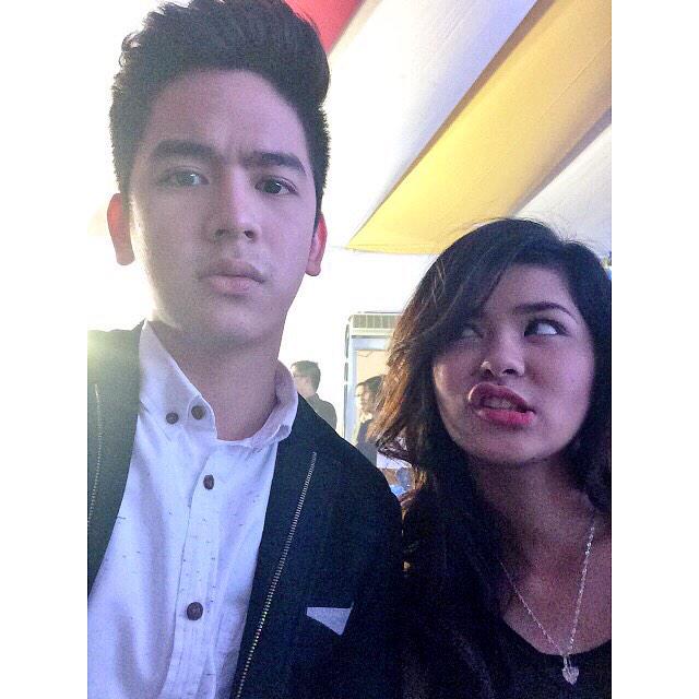 iamAndalioLoisa's tweet image. wt cool respectful thug 😂 #UHKPH  #bestvain @iamjoshuagarcia