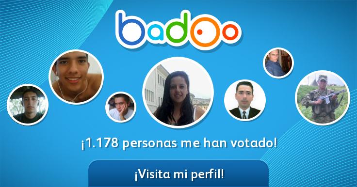 _Tata95's tweet photo. ¡Descubre el perfil de Sandra Castro en Badoo! http://t.co/JTBhRsa2au http://t.co/CF4OXIGSrw