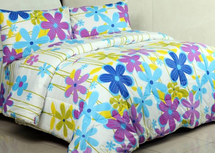 Alesa Sprei Grosir on Twitter Heidi blue aSprei made by Alesa Sprei Grosir on Twitter Heidi blue aSprei made by