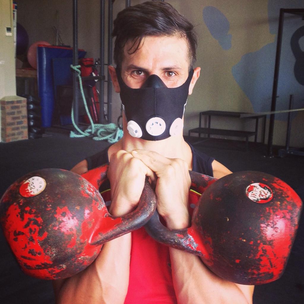 Altitude Mask (Altitude_Mask) Twitter