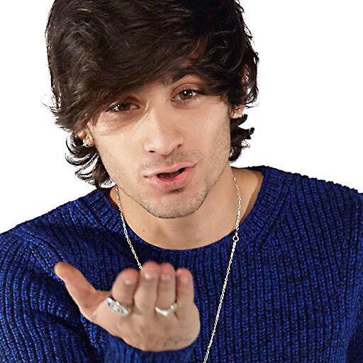pirop3's tweet photo. DirRTしてね💓✨

#MTVStars One Direction http://t.co/ARs1KPbpY5