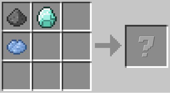 Крафт фейерверка 1. 16. Крафт фейерверка в майнкрафт. 2. Крафт фейерверков в майнкрафте.