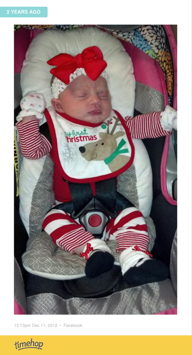 StephsWraps's tweet photo. Mommas sweet baby http://t.co/atkKOC47Aa http://t.co/ucRNJQiyo6