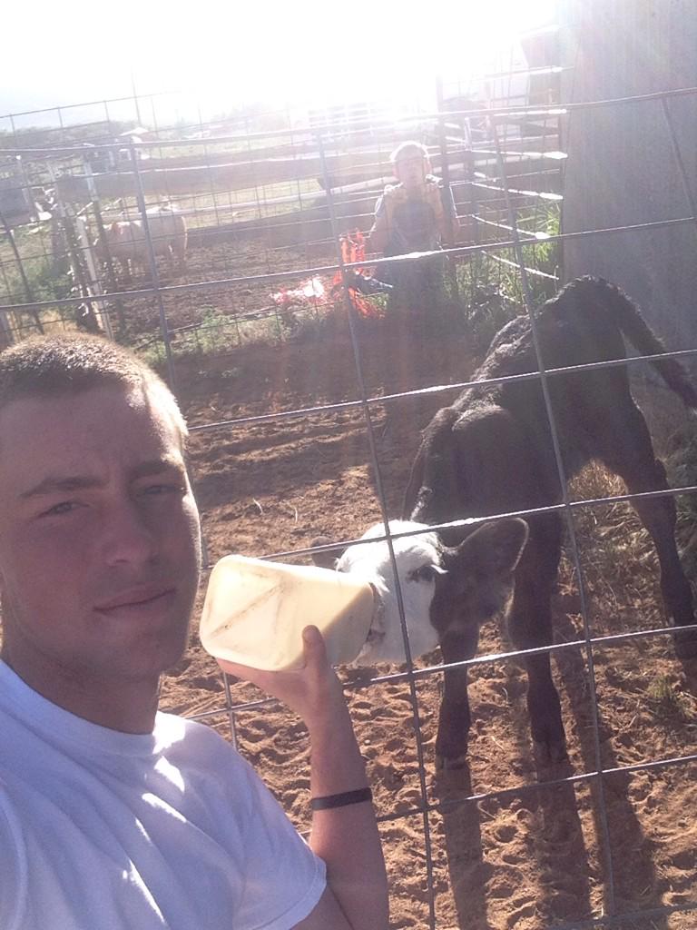 ry_rob20 tweet picture