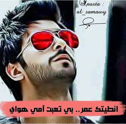 wwwrand1's tweet photo. http://t.co/0ksF71ICa3
