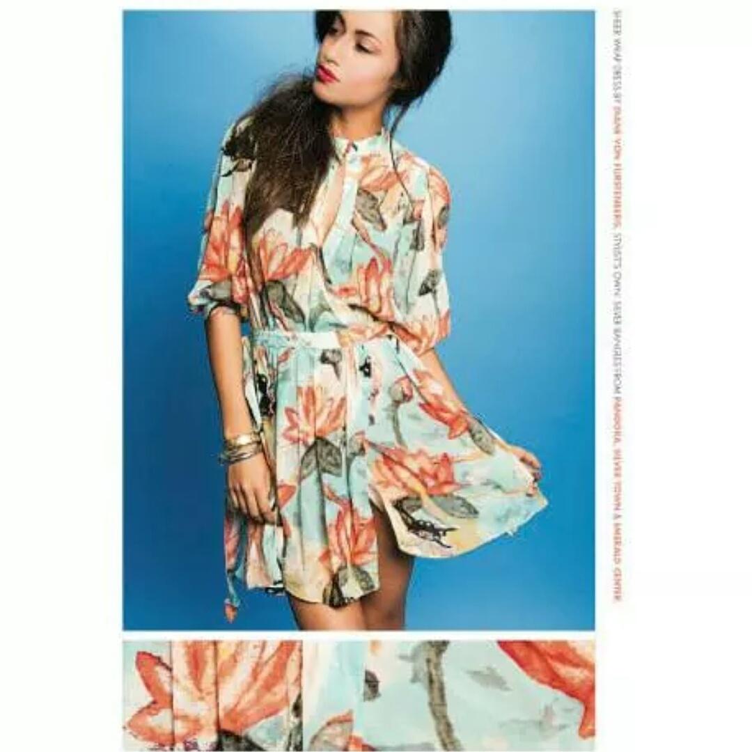 ceeluvv's tweet photo. Excited to be shooting for pattern magazine again on sunday ! http://t.co/xumn6hnN9t
