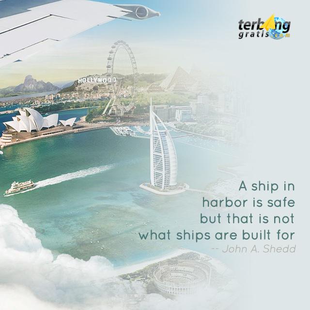 WaroengKaos9991's tweet image. FILL THE MOMENTS #widh1788 #IniTalkshowNETmanager