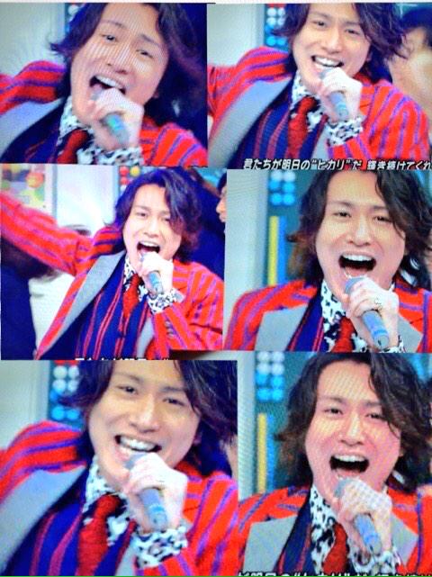 harukatrumpet1's tweet photo. やすの誕生日までに911RT目指す!!
eighterさんの力信じてます♡

#RTしたeighterさん全員フォローする 

#eighterスルー禁止 http://t.co/lI4aazytYz