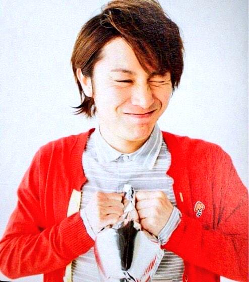 harukatrumpet1's tweet photo. やすの誕生日までに911RT目指す!!
eighterさんの力信じてます♡

#RTしたeighterさん全員フォローする 

#eighterスルー禁止 http://t.co/lI4aazytYz