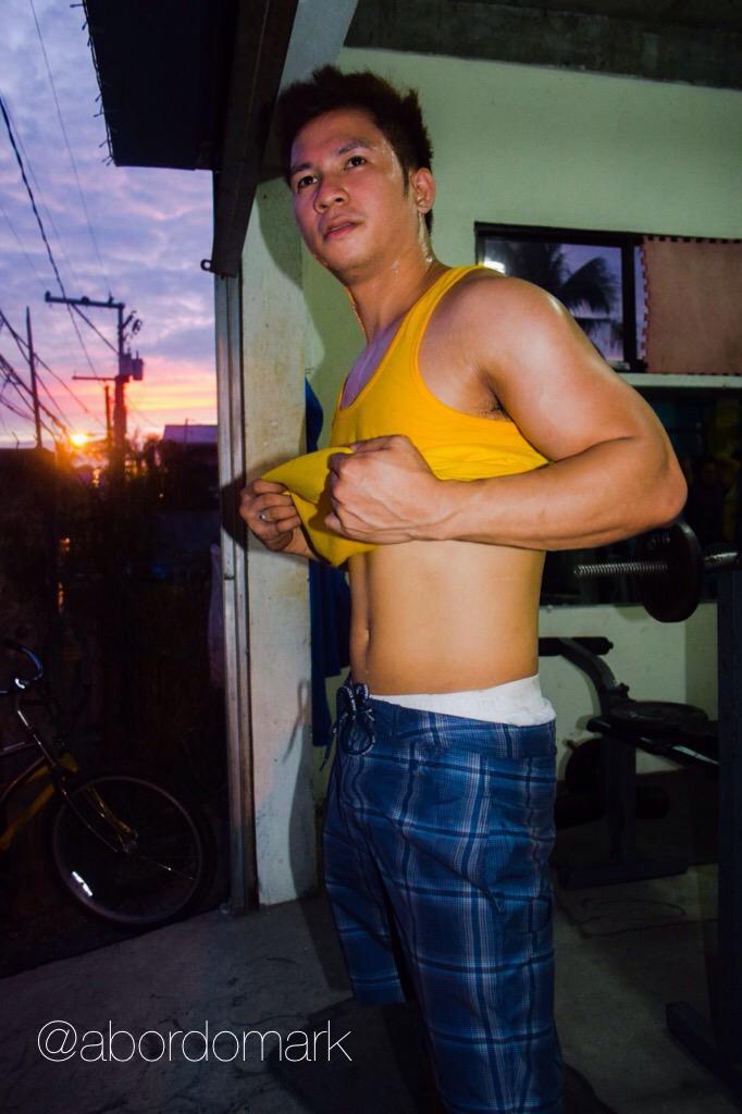 pinoy gay site