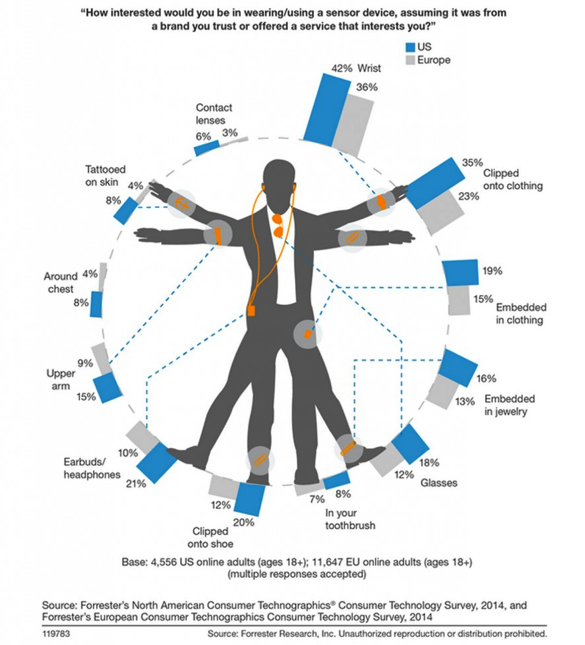 Tipping Point Media tweet media