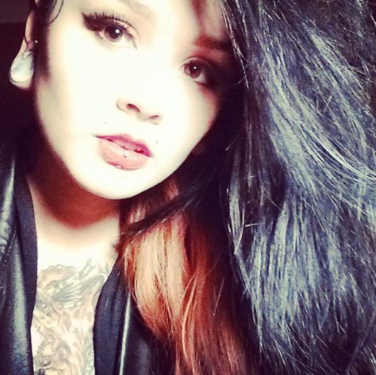 Being awake this early should be illegal.
Going to get my morning started soon.
Leave me notifications xx
