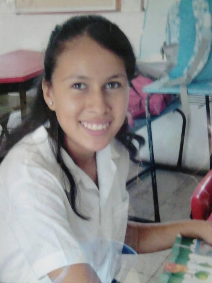 Ratn12's tweet photo. @brozoxmiswebs : Difunde por favor #AlertaAmber vía @aamber_ver NOEMI UTRERA VIVEROS de 14 años d edad. Es sordomuda http://t.co/RWtBTELy33