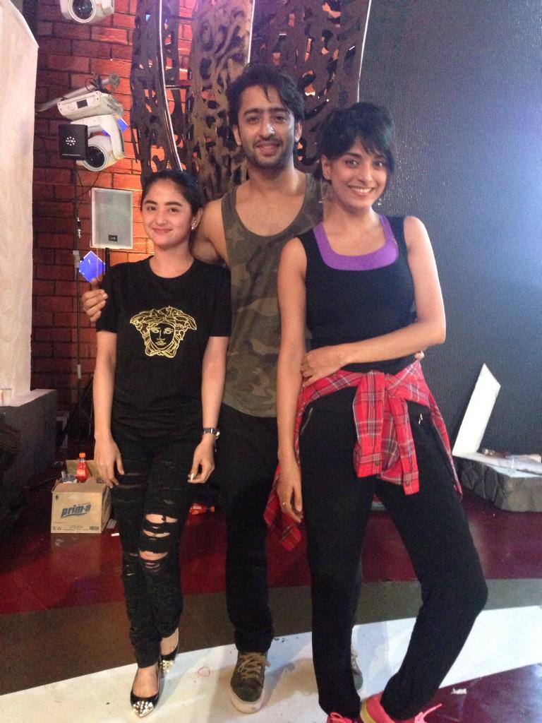 Embedded image permalink