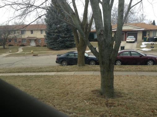 MJ Keating (@misterkeating) on Twitter photo 