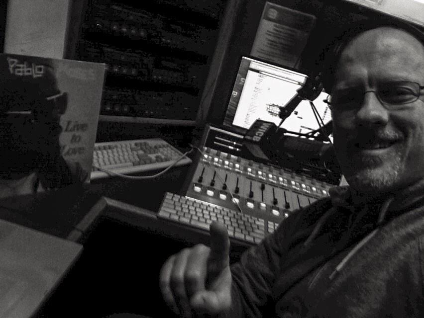 DJMikeJudah's tweet photo. LiveNDirect NOW Internationally Roots Music on http://t.co/RGYZ1ERKfO @WICB @twithaca @ithacavoice @ithacasignworks http://t.co/UTBNHvZDe4