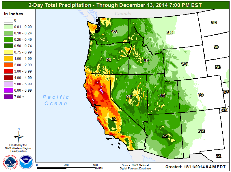 pacific northwest weather pacific northwest weather