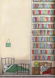 nasrullahayan's tweet photo. Geleceğimiz.. http://t.co/yjKJOTQkkE