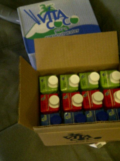 Thank you @zoogirl13 @<a href="/tootlelOops/">🔥 Giselle 🌪️ ⭐</a> WISHES do come true as I've often dreamed of getting MY FAV like this! THANK YOU