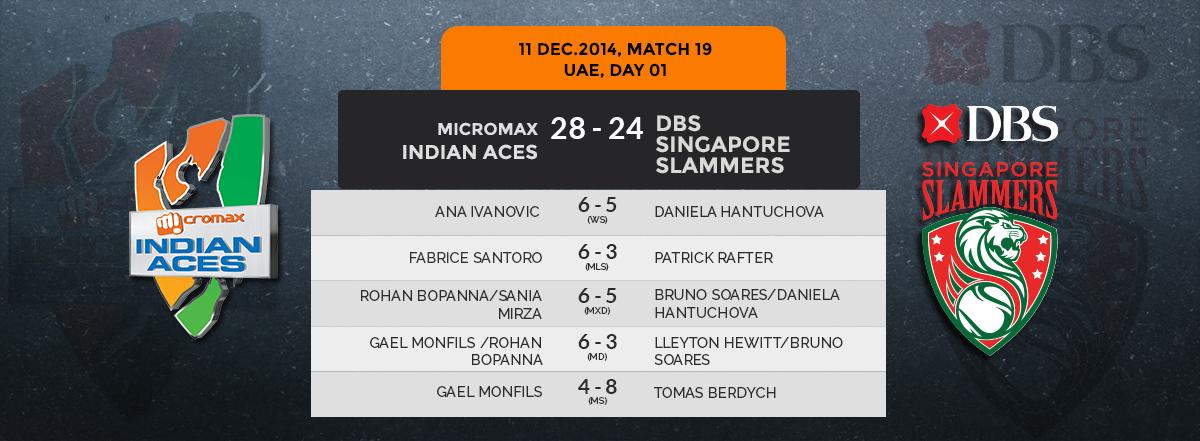 B4lYMrdCUAE-irw.jpg:large