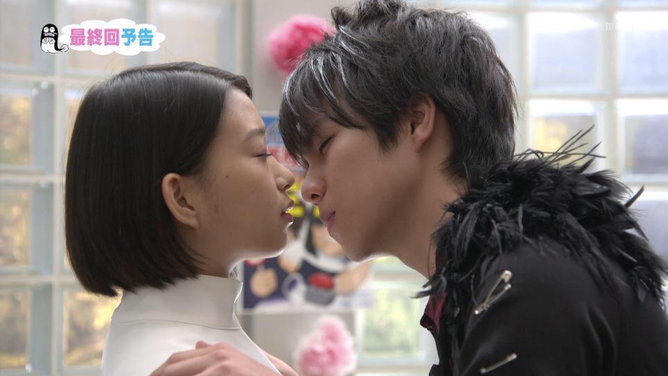 kansaibot7's tweet photo. 重岡のばーかあほからくりカラス安全ピンばーか
一平たんがキスすればいいじゃん(なぜ) http://t.co/IiM4cT2INb