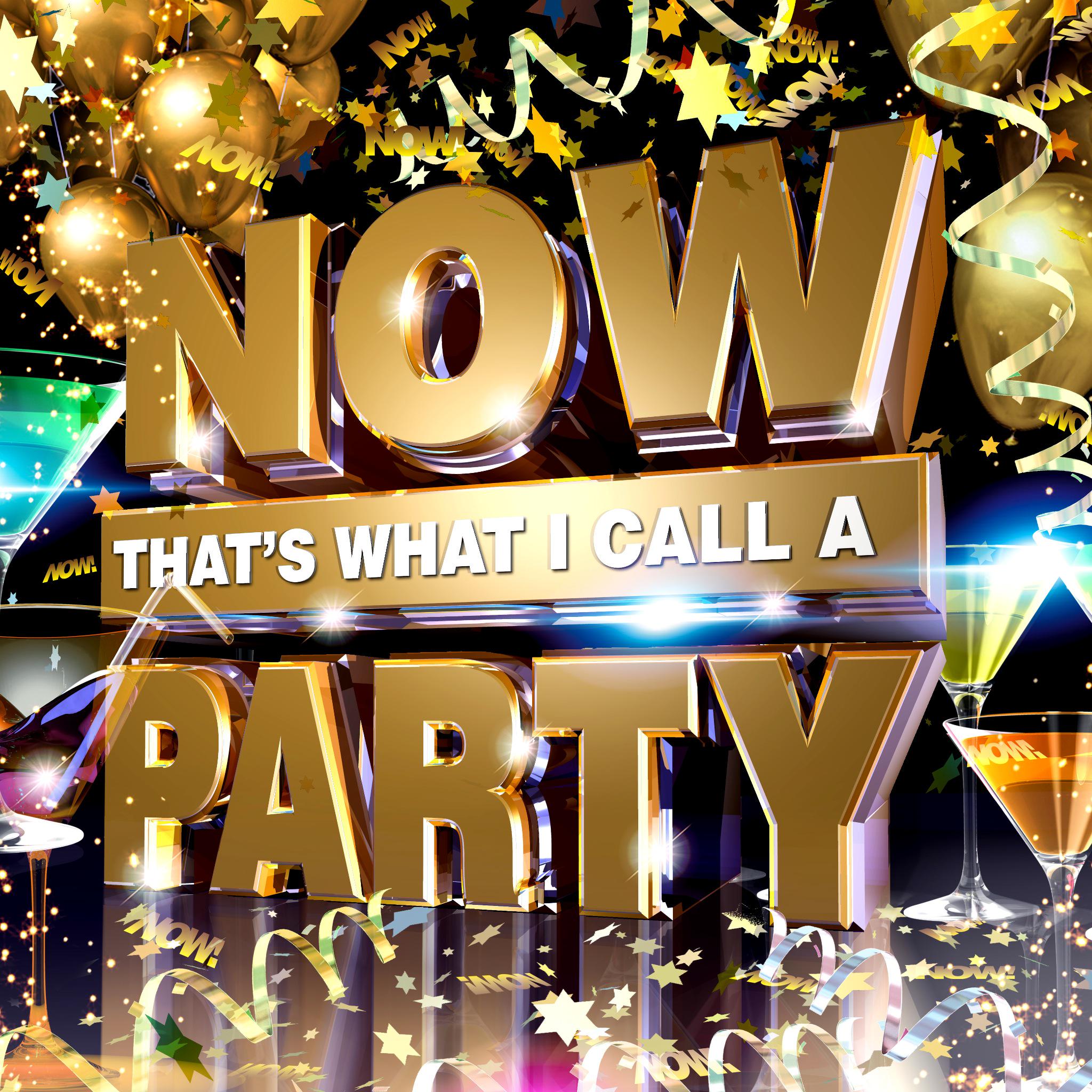 The Called Party Is Temporarily Unavailable Verizon - i2gnl90