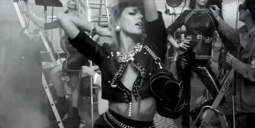 girlbehavior00's tweet image. Hope you&apos;re feeling as bright as we are this morning! #almostfriday #editorprobs #workinfortheweekend #Glamgirl #life