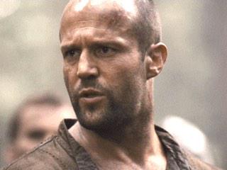 ステイサムの悩み相談bot در توییتر Q 明日のダークナイトライジング