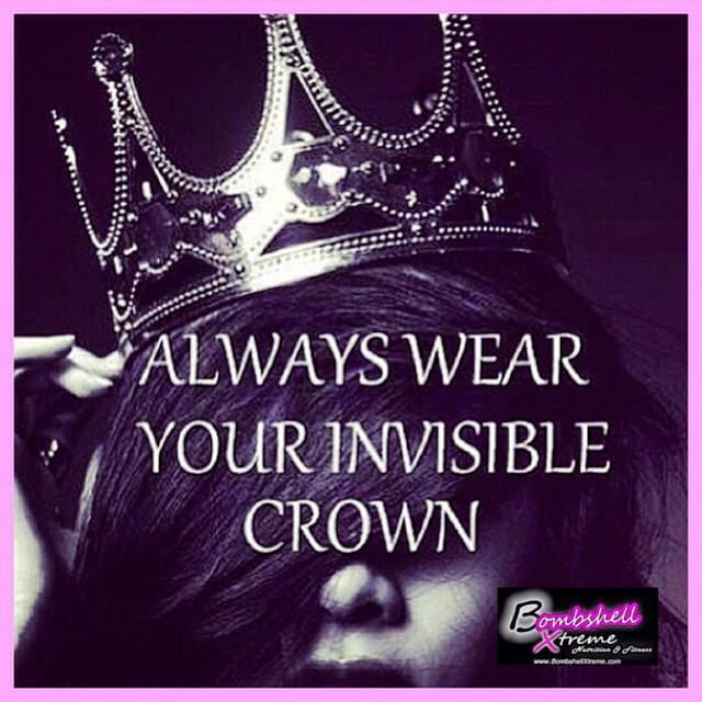 MsUniverseCrown's tweet photo. 💖💜All women are Queens👸. Never take it off👑💖💜 #BikiniBoss #bikinifitness #pageantfitness #prettyfitness #prettygi... http://t.co/wy9zjNrm1L