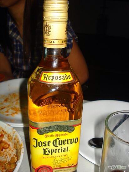 Perfect date.... *Gulp