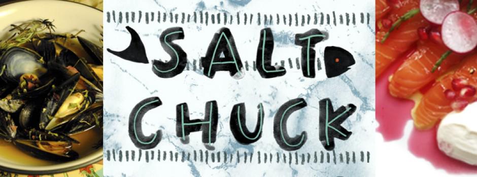 GoogleLocalLDN's tweet photo. 5 pop-ups to check out this week: http://t.co/wEKXnAoVc9 Ooh looking forward to @Salt_Chuck in Clapton. http://t.co/t0bexxZo6a