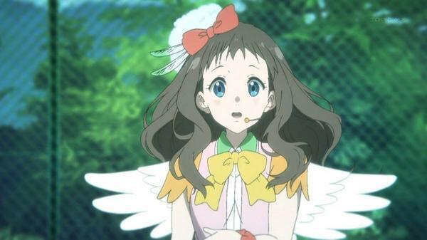 🔴💊 tweet media