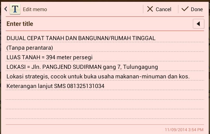CENDY tweet media