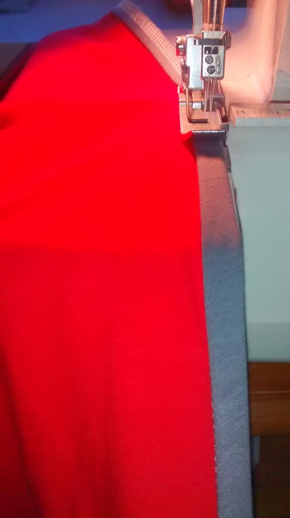 Victoria Slinglady tweet media