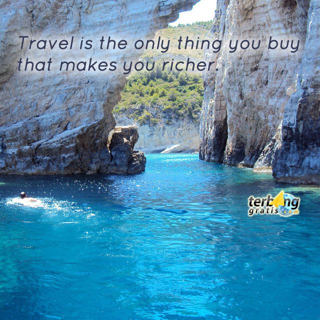 buyuangpalala's tweet image. YOU #erwizy761 #IniTalkshowNETmanager