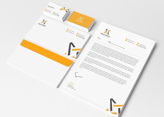 Logo Vibe tweet media