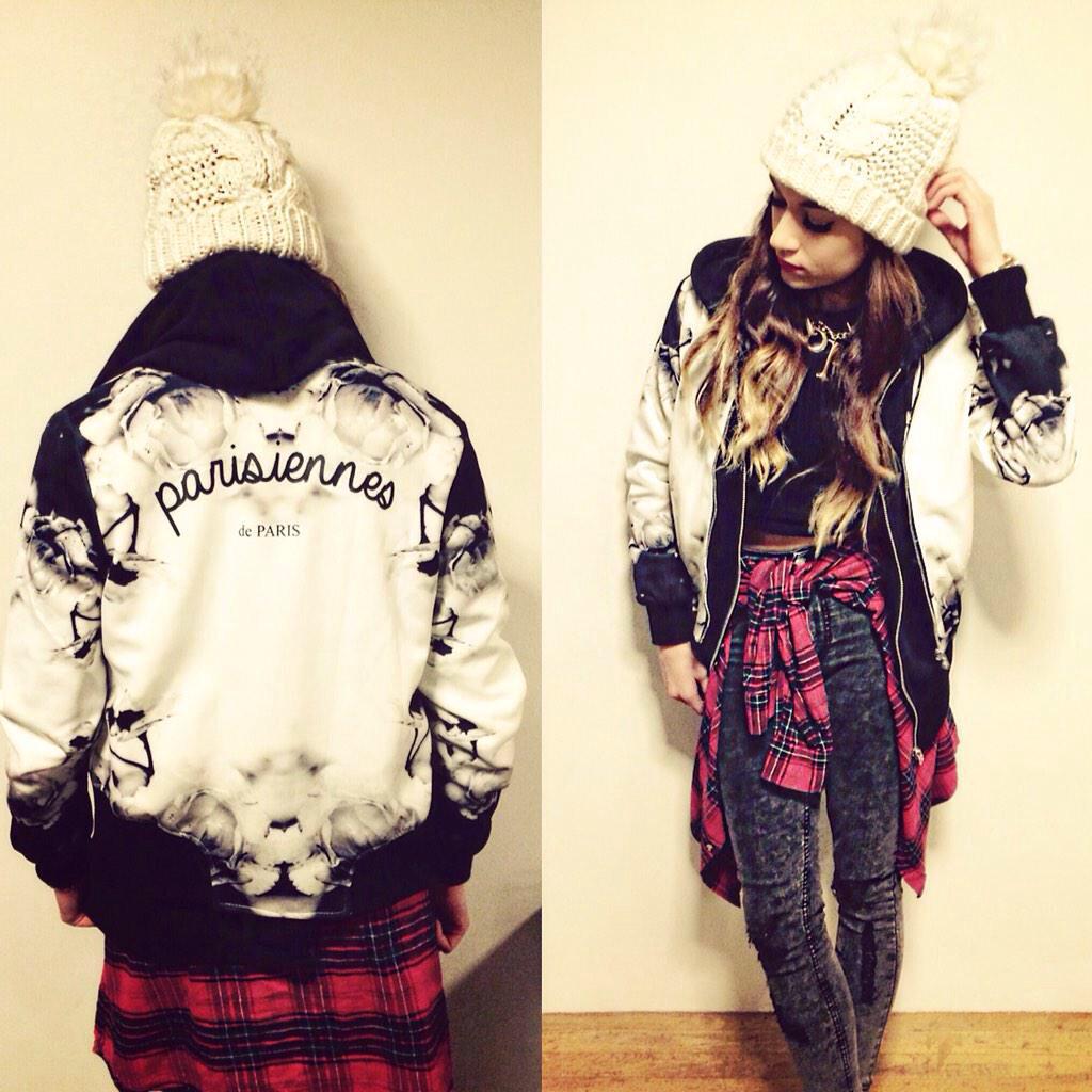 OfficialParisa's tweet photo. The best ❤️ http://t.co/qXYUUr9g1p