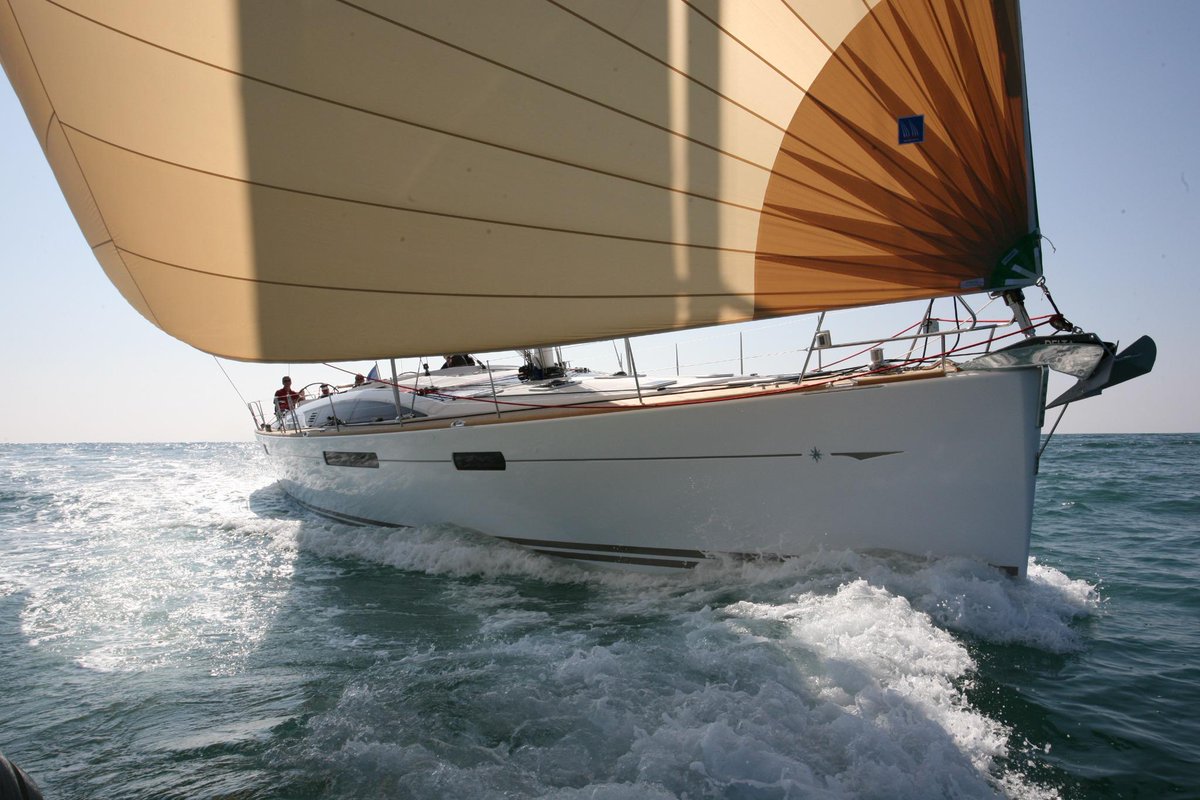 SailsomeCom's tweet photo. #Jeanneau 57 new boat in our fleet for season #2015 in #Turkey Additional discount only untill December! http://t.co/De2mrgantR
