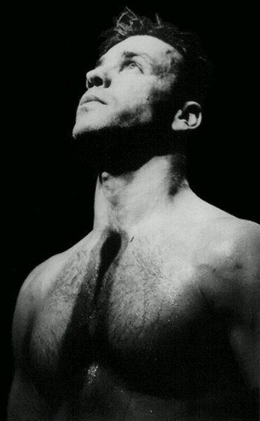 rammstein_live's tweet photo. http://t.co/gaELrZgwqz